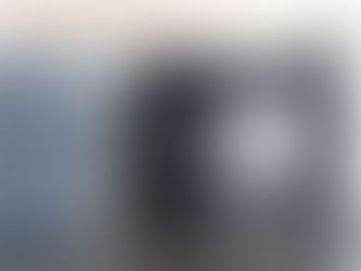 AIR OIL COOLER SELECTION