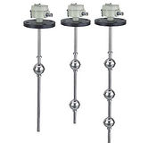 LEVEL TRANSMITTER.jpg