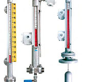 LEVEL GAUGE.jpg