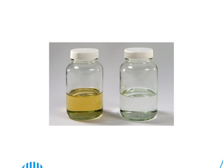 PHENYL ETHYL BUTYRATE