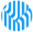 Maha Logo-min.jpg