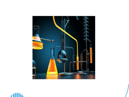 6-BROMO HEXYL ACETATE