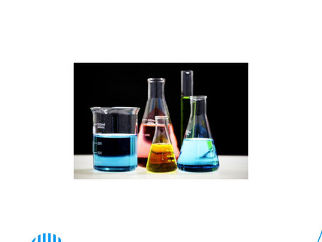 TRI-OCTYL AMINE
