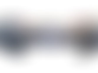 Shell and Tube Heat Exchangers