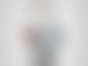 Stainless Steel Filter Regulator