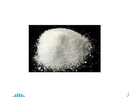 DENATONIUM SACCHARIDE (DS)
