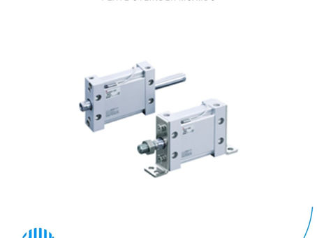 PLATE CYLINDER MU/MDU