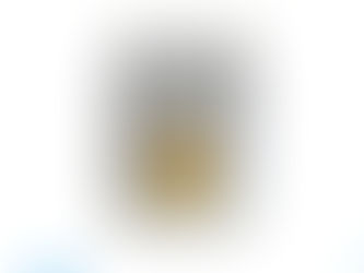 PROPYLENE GLYCOL DIOLEATE (PGDO)