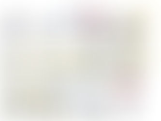 Top Valve Manufacturers In Pune