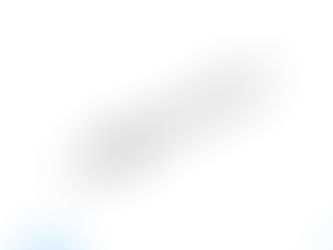 ROUND CYLINDER EG-6-15-PK-3