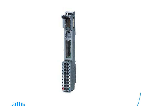 SIEMENS BASEUNITS -6ES71936BP000BA0