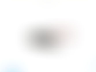 PB SERIES - SINGLE ISOLATION FLOATING BALL VALVE IN STAINLESS STEEL