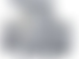 Top entry high-pressure ball valveÂ