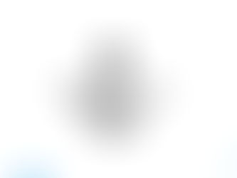 ROSEMOUNT 1700C12ABFEZZZPK TRANSMITTER