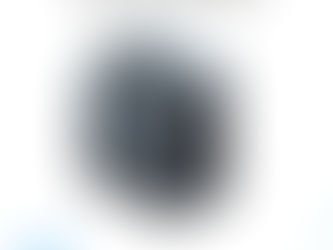 COMPACT CPU - 6ES7211-1BE40-0XB0