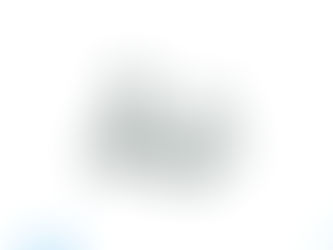 VACUUM REGULATOR IRV