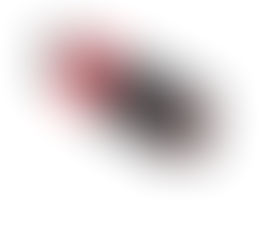 LEUZE Photoelectric sensors/diffuse sensors, cylindrical