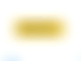 MAHA AUTOMATION: YOUR TRUSTED ENERPAC DEALER