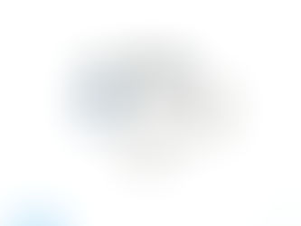 WIRELESS SYSTEM COMPACT REMOTE EX600-W