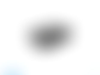 JELPC PNEUMATIC VALVE TERMINAL CONSULTANT OMAN