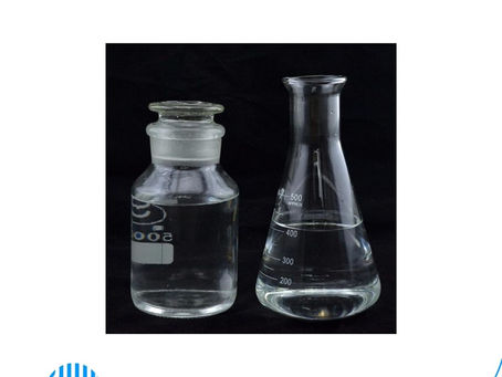 TRI ISO PROPYL PHOSPHINE 90%