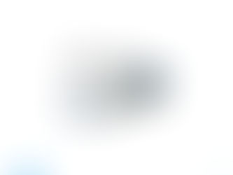 4/5-PORT SOLENOID VALVE SYJ3000/5000/7000