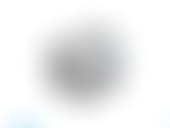 COMPACT CYLINDER ADN-S-20-45-I-P