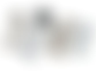 Quick Couplings Hydraulic