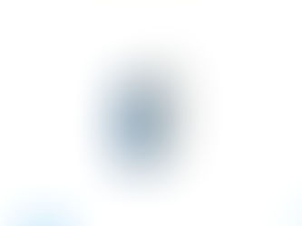 PROGRAMLESS CONTROLLER LECP1