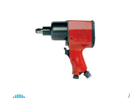 CP9541/42/61 SERIES - IMPACT WRENCHES