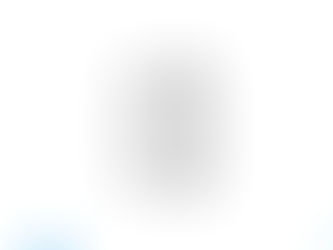 ISOBUTYL MAGNESIUM BROMIDE 1.0M IN THF / 2.0M IN DIETHYL ETHER