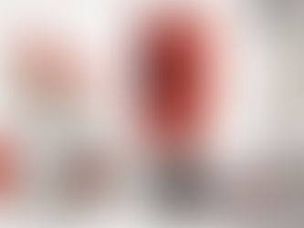 LEUZE Switching sensors