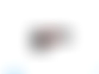 NEW CP3650 SERIES - ANGLE GRINDERS CP3650-120AB5V 6151 6079 00