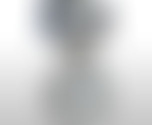 Pneumatic V-Notch Ball Valve