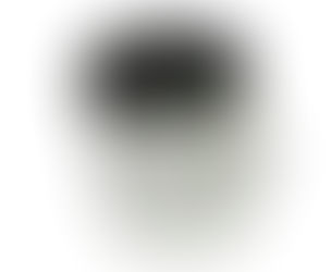 API CASING COUPLINGS - BUTTRESS THREAD (BTC)