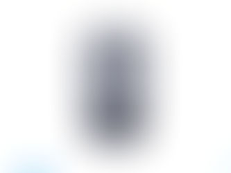 SPAK ESTER-9260 (ESTER VG-46)