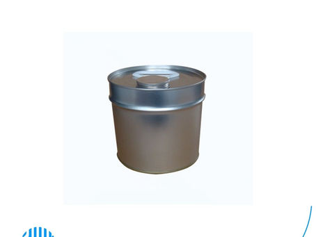 MONO-N-BUTYLAMINE (MNBA)