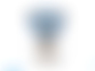 HONEYWELL STG740-F1GS4A-1-A-BHB-11C-B-10A7-F1-0000 PRESSURE TRANSMITTER