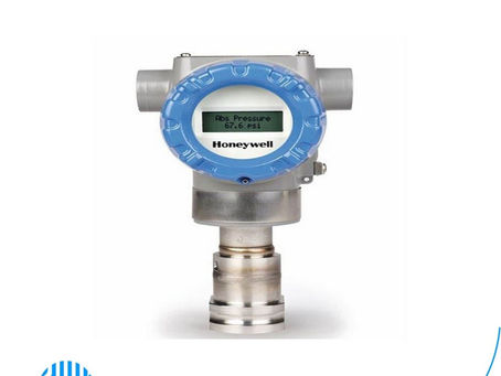 HONEYWELL STG740-F1GS4A-1-A-BHB-11C-B-10A7-F1-0000 PRESSURE TRANSMITTER