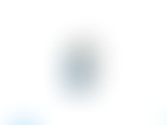 PROGRAMLESS CONTROLLER (WITH STROKE STUDY) LECP2