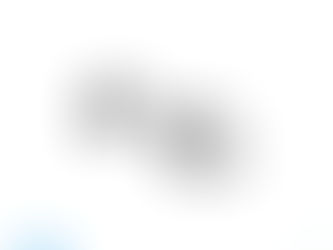 3-PORT AIR OPERATED VALVE VZA200/400