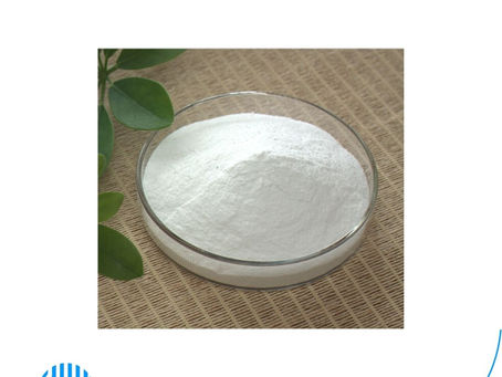 POLY ALUMINIUM CHLORIDE POWDER