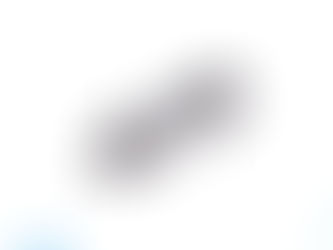 KA/8160 NORGREN PNEUMATIC RAM - KA/8160/250