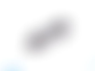 KA/8160 NORGREN PNEUMATIC ACTUATOR - KA/8160/M/400