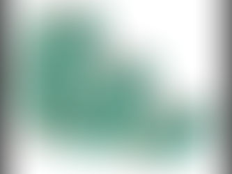 06 Series Modular Valve