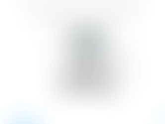 Maha Automation – Leading Supplier of  Vortex Flow Meter BX-6000 Series