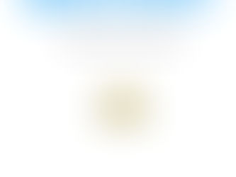 Adjustable Locknut Elbow