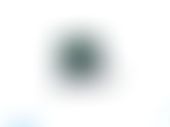 SALES YOKOGAWA ZIRCONIA OXYGEN ANALYZER -ZR402G