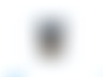 LAMBDA CYHALOTHRIN 87% & 97% TC