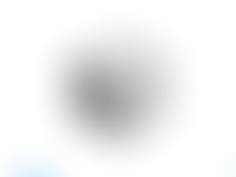 COMPACT CYLINDER ADN-80-25-I-PPS-A